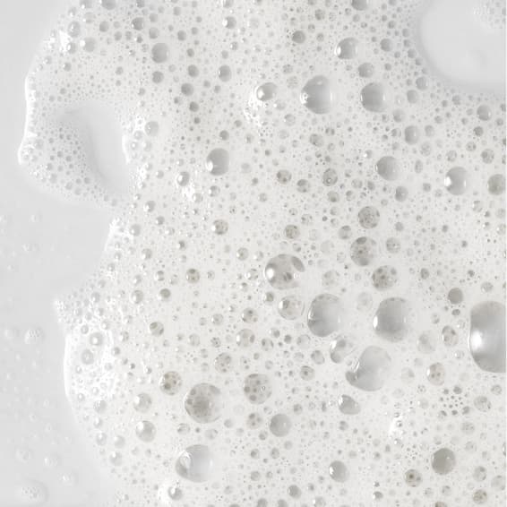 Chemical Peel Pack at SKIN ESENCIA in Phoenix, AZ
